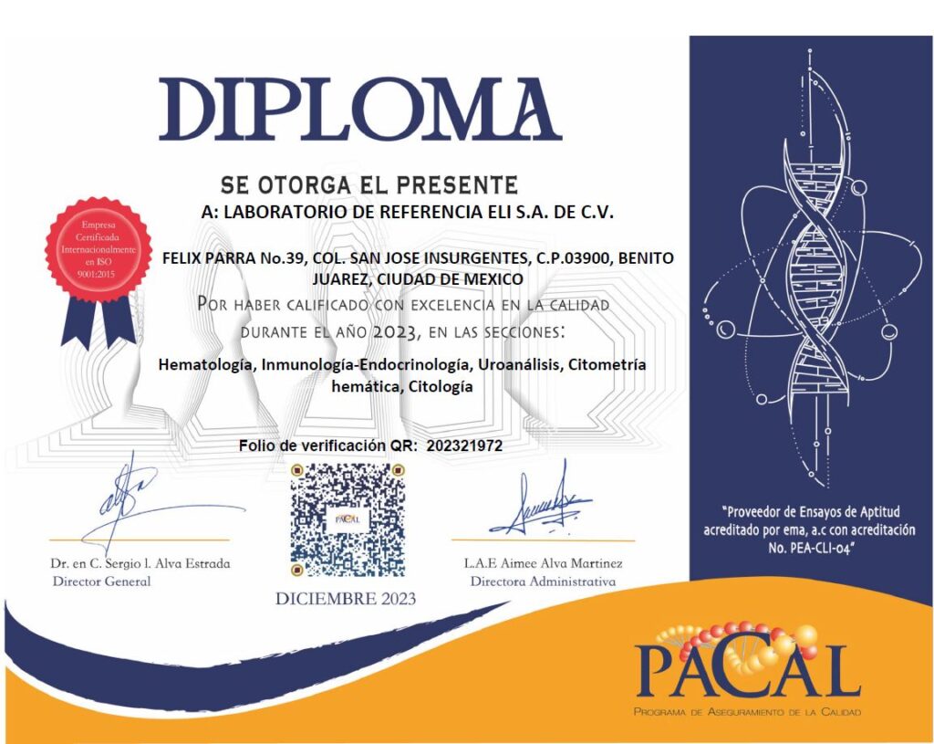 Diploma1